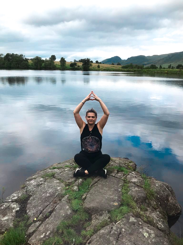 57cb5867-9fa3-41ae-9165-43173f92c315